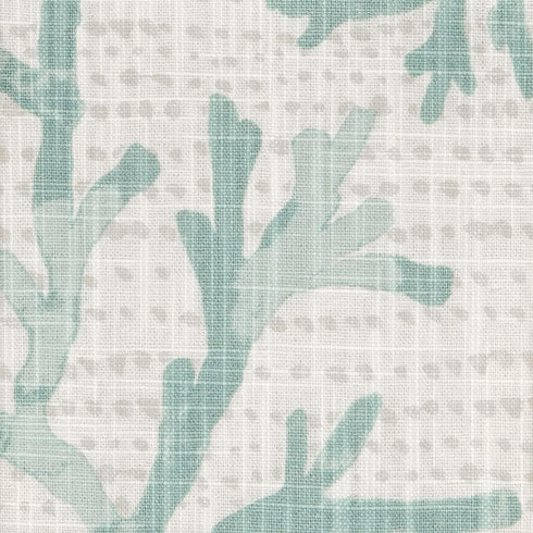 Valances for Windows Valance Curtains Kitchen Window Valances or Living Room Window Treatments Turquoise Blue Curtains Swag Beach Coastal Nautical...