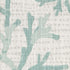 Valances for Windows Valance Curtains Kitchen Window Valances or Living Room Window Treatments Turquoise Blue Curtains Swag Beach Coastal Nautical...