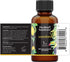 Healing Solutions Comfort Blend Essential Oil - 1 Fluid Ounces...