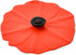 Charles Viancin Poppy Drink Cover Set/2...
