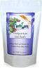 Herb Lore Postpartum Sitz Bath - Herbal Perineal Cleanser & Bath Soak for Hemorrhoids & Damaged Tissues - Use in Spray or Peri Bottle for Postpart...