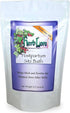 Herb Lore Postpartum Sitz Bath - Herbal Perineal Cleanser & Bath Soak for Hemorrhoids & Damaged Tissues - Use in Spray or Peri Bottle for Postpart...