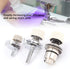 3Pcs Thread Tension Assembly, Sewing Machine Thread Tension Regulator Assembly Sewing Machine Accessory......