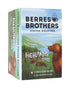 Berres Brothers Highlander Grogg Coffee K Cups K Pods 12 Count Single Serve Pods for Keurig K Cups Coffee Makers, Flavored Medium Roast Coffee...