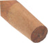 Iron Spoon Wooden Handles Cleaning Tools Hoe Handle Wooden Spade Handle Garden Sickle Handle Shovel Replacement Handle Spoon Replacements Handles ...