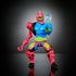 Masters of the Universe Origins Toy, Trap Jaw Cartoon Collection Action Figure, 5.5-inch MOTU Villain, Accessories & Mini-Comic...