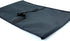 Nylon Fabric Antistatic Water Resistant Printer Dust Cover Case Compatible with Canon MX922/MX492/MX532 All-in-One Printer...