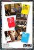 Friends Expansion Pack for What Do You Meme? , Black...