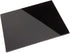 Forney 57053 Lens Replacement Hardened Glass, 4-1/2-Inch-by-5-1/4-Inch, Shade-11 , Green...