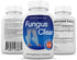 Fungus Clear 1.5 Billion CFU Probiotic Pills 60 Capsules...