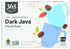 365 by Whole Foods Market, Dark Java Coffee Pods, Dark French Roast, 100% Arabica Beans, 12 Count...