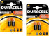 Duracell MN9100/E90/LR1 Medical Battery 1.5 V Card 2 Size N - 2 Count, 2 Pack - 4 Batteries Total,2 Count (Pack of 2)...
