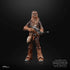 STAR WARS The Black Series Archive Chewbacca Toy 6-Inch-Scale A New Hope Collectible Action Figure, Toys for Kids 4 Ages and Up...