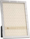 Lawrence Frames Metal Frame, Elegance, Silver, 5x7...