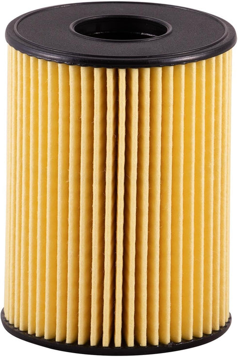 ECOGARD S11914 Premium Cartridge Oil Filter for Synthetic Oil Fits Hyundai Sonata 2.5L 2020...