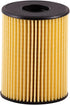 ECOGARD S11914 Premium Cartridge Oil Filter for Synthetic Oil Fits Hyundai Sonata 2.5L 2020...
