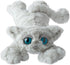 Manhattan Toy Lavish Lanky Cats Snow Plush 14 inches...