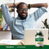 Piping Rock Ashwagandha Supplement 4500 mg | 240 Capsules | Herbal Extract | with Black Pepper | Non-GMO, Gluten Free...