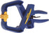 IRWIN QUICK-GRIP Handi-Clamp, 4", 59400CD...