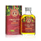 Siberian Amaranth Oil 100 Ml, Premium Quality, Extra Virgin, First Cold Press – 3.4 Fl Oz...