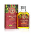 Siberian Amaranth Oil 100 Ml, Premium Quality, Extra Virgin, First Cold Press – 3.4 Fl Oz...