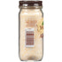 Spice Islands Garlic Salt, 2.3 Ounce...