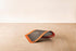 Silpat The Original Perfect Bread Quarter Size Baking Mat...