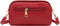 PORT&LOTUS Crossbody Bags for Women Small Purses for Women Cross Body Purse with Adjusted Strap...