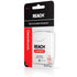Reach Cleanburst Waxed Dental Floss, Oral Care, Cinnamon Flavored, 55 Yards...