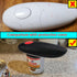 Silicone protective cover compatible with Kitchen Mama Auto Electric Can Opener?Applies to Kitchen Mama Auto Electric Can Opener?...