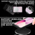 Waterproof Case for iPhone 14, iPhone 14 Case with Built-in Screen Protector Full-Body Heavy Duty Protection Rugged Shockproof Case for iPhone 14 ...