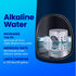 DYLN VitaBead Diffuser | Creates Hydrogen-Rich, pH 9+ Alkaline Antioxidant Water | Replacement for DYLN Bottle | Natural Mineral Ionized Hydrogen ...