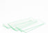 AmScope BS-72P-100S-22 72 Pieces of Pre-Cleaned Blank Microscope Slides (2 Count)...