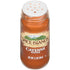 Spice Islands Cayenne Pepper, 2.3 Ounce...