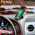 Waterproof Case for iPhone 14 Pro Max, Fully Sealed Underwater IP68 Waterproof Shockproof Dustproof Built-in Screen Protector Clear Cover Compatib...