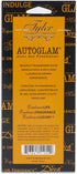 Tyler AutoGlam - CowboySET OF 3...