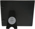 Pavilion - Treasured Memory Memorial 4x6 Inch Picture Frame...