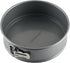 9.5" Non-stick Spring Form Pan...