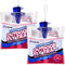 Fly Traps Outdoor Fly Traps. 2 Natural Pre-Baited Fly Bags . Fly Trap Bag Fly Catchers Outdoors. Stable Horse Ranch Fly Trap. Disposable Fly Traps...