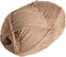 Knit Picks Brava Sport Weight 100% Acrylic Beige Yarn Hypoallergenic Washable - 100 g (Almond)...