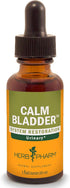 Herb Pharm Calm Bladder Liquid Formula for Urinary System Support - 1 Ounce...