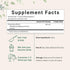 Glutathione Supplement, Pure Glutathione Reduced Powder with Inositol, 5 Ounce (9 Months Supply), 2 in 1 Formula, Powerful Ingredients for Antioxi...