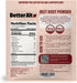 Beet Root Powder - 16oz, 100% Natural Nitric Oxide Booster, Beet Juice Powder, Superfood for Healthy Heart, Beets Powder Supplement, Beetroot Powd...