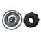 O-Ring Kit and 149803 Rubber Bumper for Bostitch RN46 RN46-1 Coil-Fed Pneumatic Roofing Nailer Parts...
