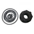 O-Ring Kit and 149803 Rubber Bumper for Bostitch RN46 RN46-1 Coil-Fed Pneumatic Roofing Nailer Parts...