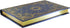 Celestial Journal (5'' x 7'' notebook)...
