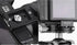 Leofoto PL-62 62mm Lens and Camera Plate fits Some DSLR and 70-200/2.8 or 400/5.6...