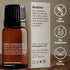Gya Labs Bedtime Essential Oil Blend for Diffuser- 100% Natural Aromatherapy Bedtime Oil for Sleep, Calming & Relaxing (0.34 fl oz)...