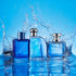 Nautica Voyage Eau De Toilette for Men - Fresh, Romantic, Fruity Scent Woody, Aquatic Notes of Apple, Water Lotus, Cedarwood, and Musk Ideal Day W...