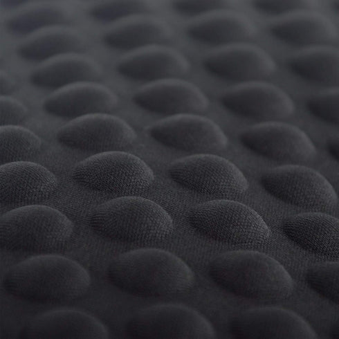 iPad Mini 6 Sleeve, iPad Mini Case Bag, Lacdo Shockproof Tablet Sleeve Case for iPad Mini 6,5,4,3,2 / Samsung Galaxy Tab A7 Lite 8.7" / Tab A 8.0"...